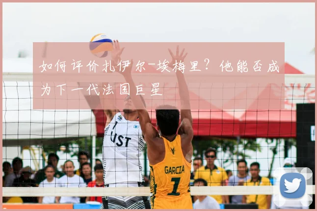 如何评价扎伊尔-埃梅里？他能否成为下一代法国巨星